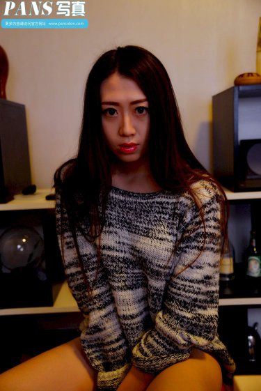五月丁香婷婷天堂