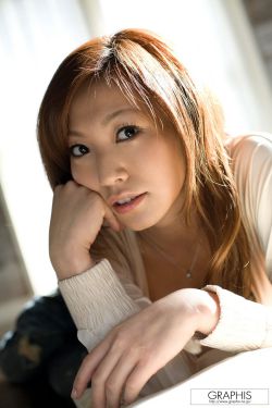 少妇人妻真实偷人精品视频