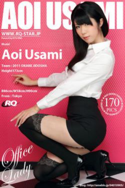 夜色电影
