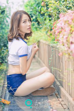 数码宝贝第一部