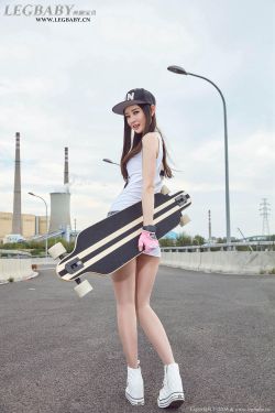 放荡娇妻肉交换h爽