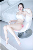 好色qvod