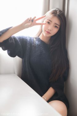 贾静文