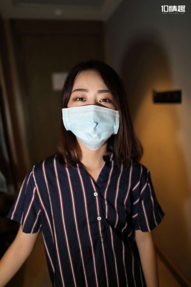 做自己的光电视剧免费观看
