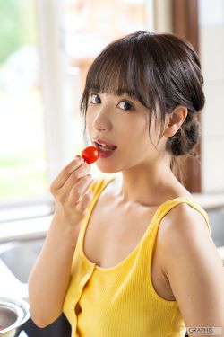 一本到2019新一区