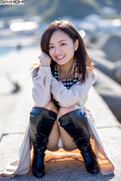 足球吧