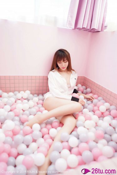 芭比之美人鱼历险记