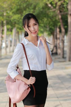 黑人把女学生弄到高潮
