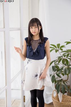 八百电影