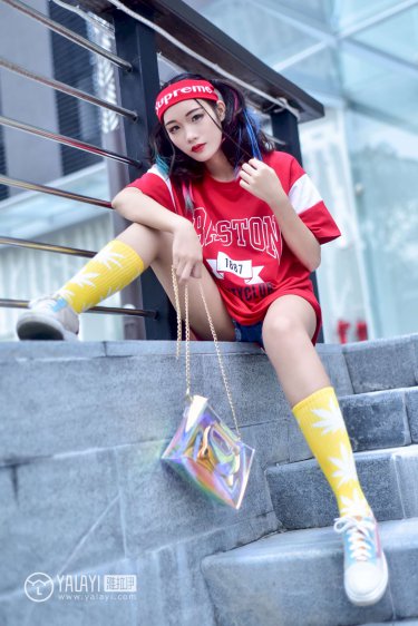 杨梅头
