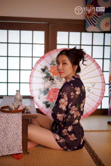 庶女有毒