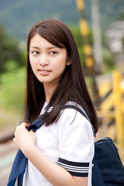 九龙城寨
