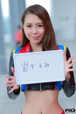 你比星光美丽免费版
