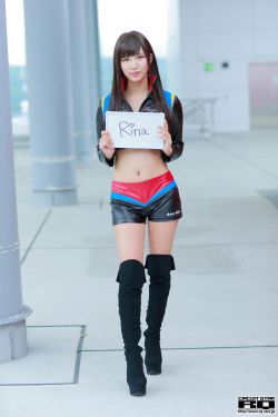 恶魔奶爸2季