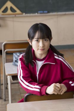 虎艳芬