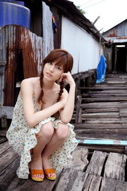 宠妻成瘾