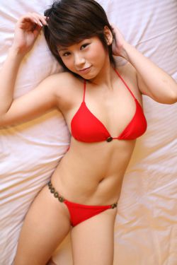 疯狂的麦克斯3