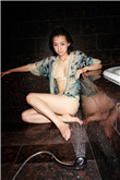 《so导航禁漫》