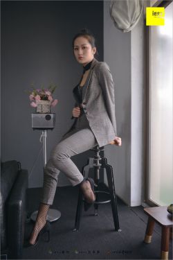 手语操