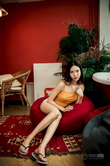 双瓜糖安胶囊
