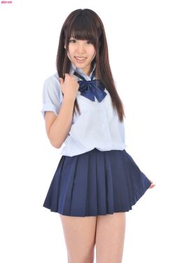 深圳特区