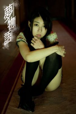 快穿之女配又跪了