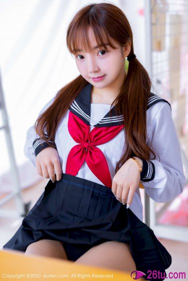 天降女子动漫