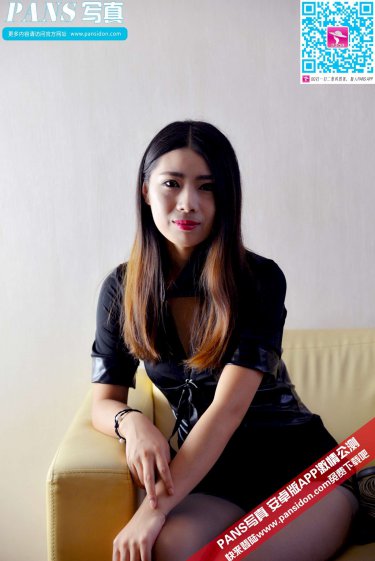男生女生差差差