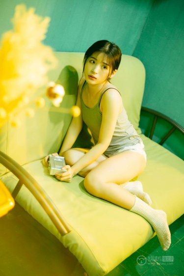 永远的忠诚