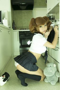 从你的全世界路过