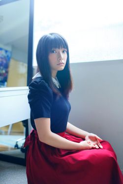 小龙人电视剧