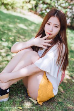 妩媚吧