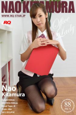 幸福在哪里 电视剧