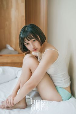向上吧少年