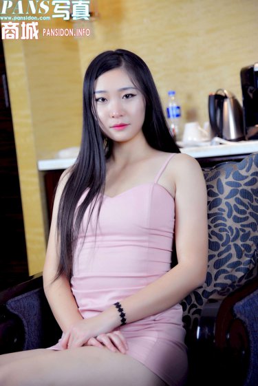 善良的小峓子完整版在线观看