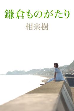 打黑风暴在线播放免费完整版