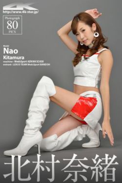 威尼斯之旅