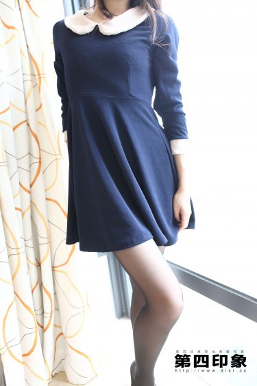 名门闺杀