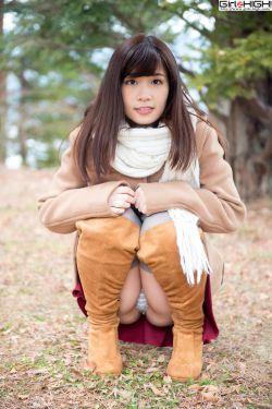 热鸟网