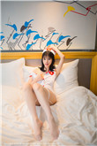 朴志妍