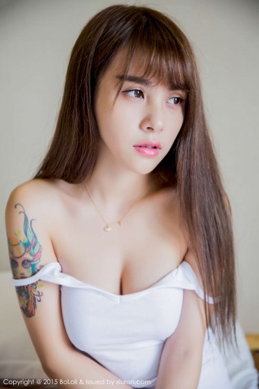 电视剧我的人间烟火免费观看