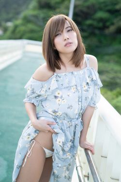 艳妇臀荡乳欲伦交换