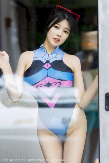 新金瓶梅杨思敏