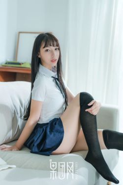 《精灵之森ova拯救精灵森林》