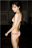 演员刘汉强