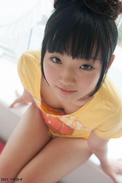 光棍影院手机在免费钱观看一