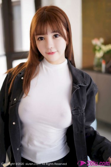 沧海小说