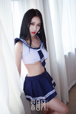 《丁香花成人社区》