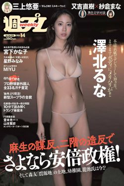 开车视频有声音超疼APP