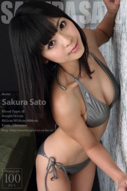 男生女生一起差差差很痛现看